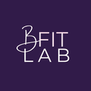 Balance FitLab